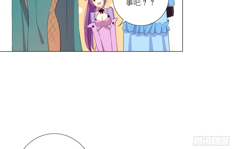 樱桃与蛋糕34