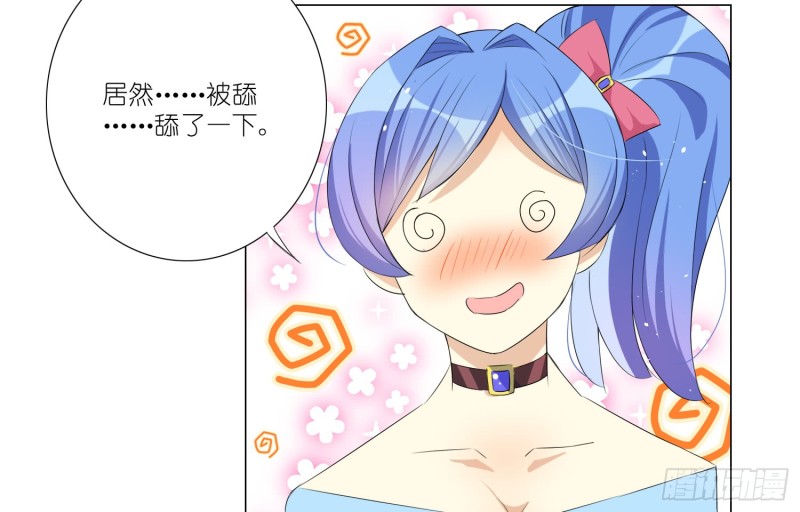 樱桃与蛋糕35