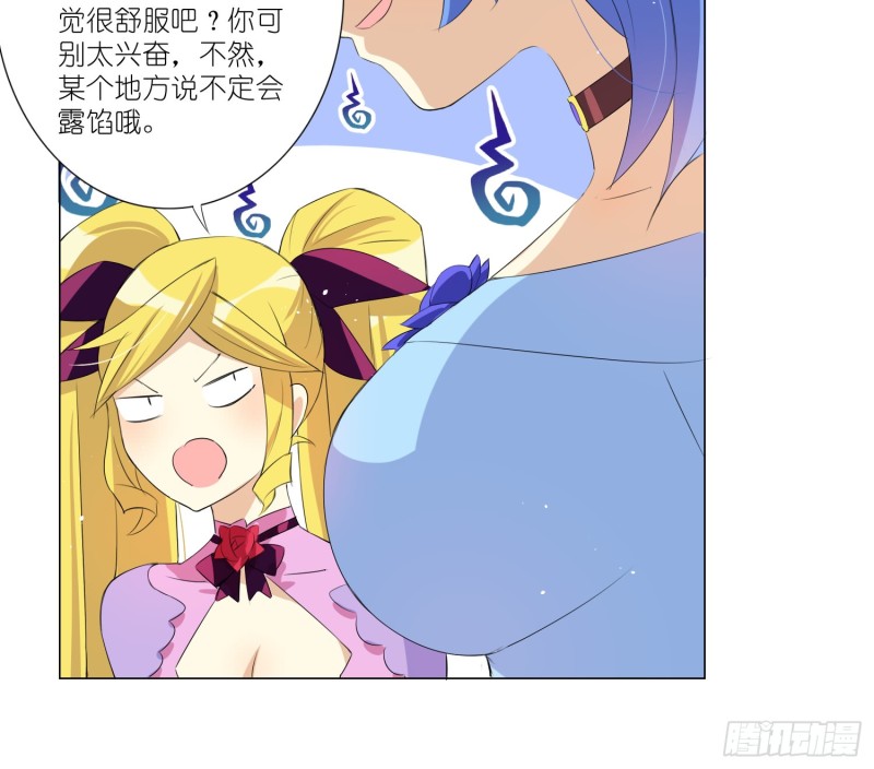 樱桃与蛋糕37