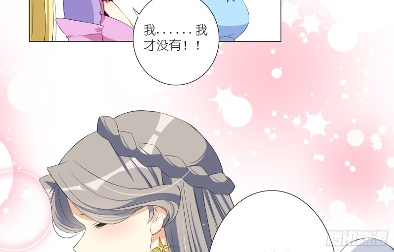 樱桃与蛋糕39
