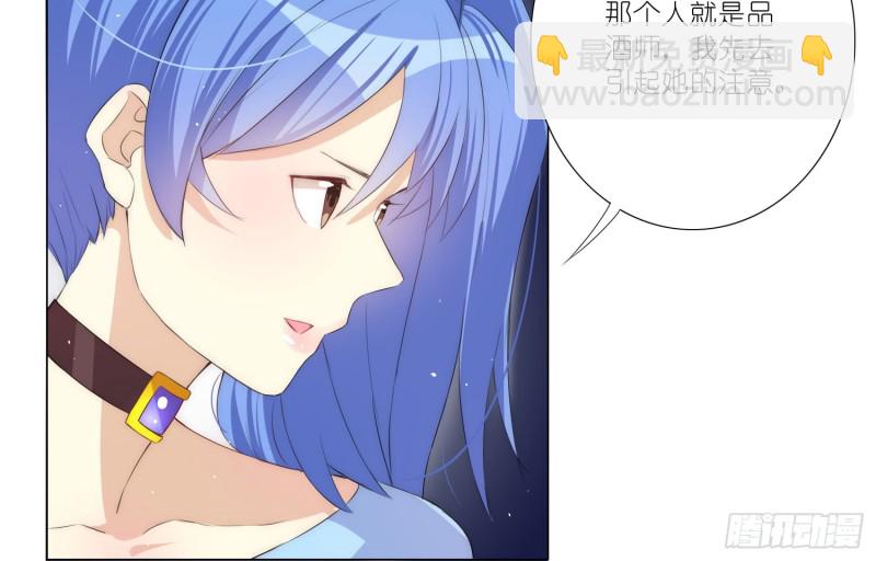 樱桃与蛋糕4