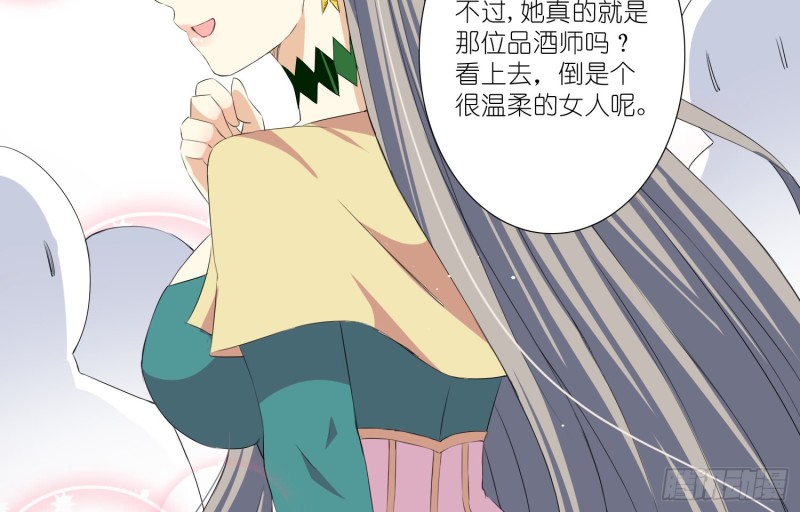 樱桃与蛋糕40