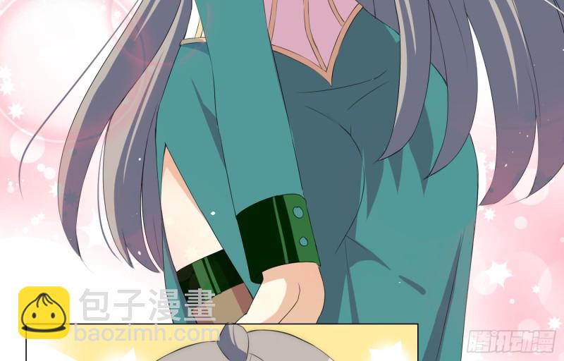 樱桃与蛋糕41