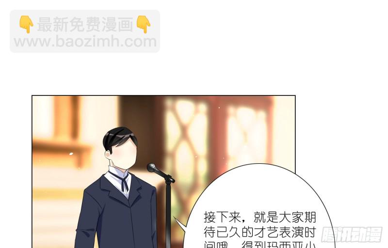 樱桃与蛋糕43