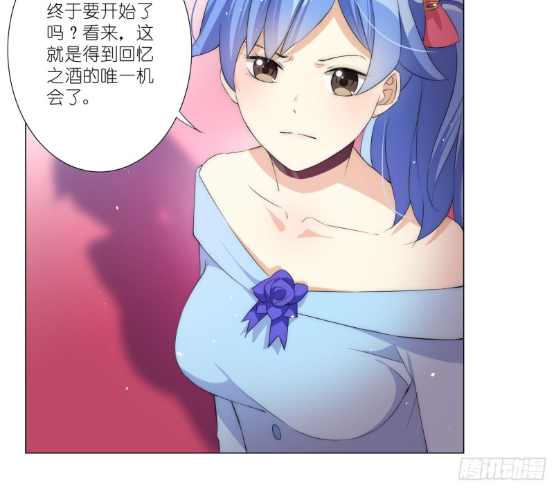 樱桃与蛋糕46
