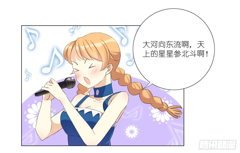 樱桃与蛋糕47