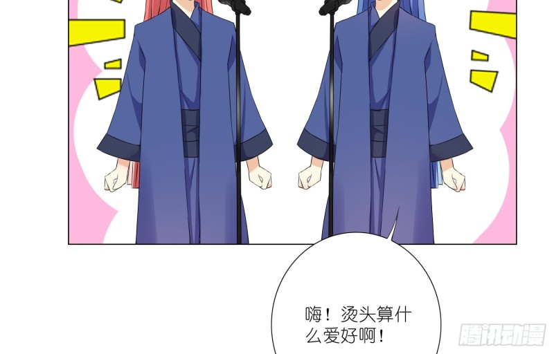 樱桃与蛋糕49
