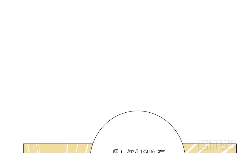 樱桃与蛋糕5