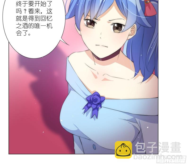 樱桃与蛋糕50