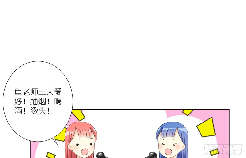 樱桃与蛋糕52