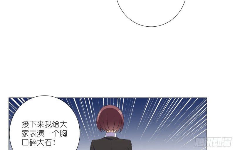 樱桃与蛋糕54