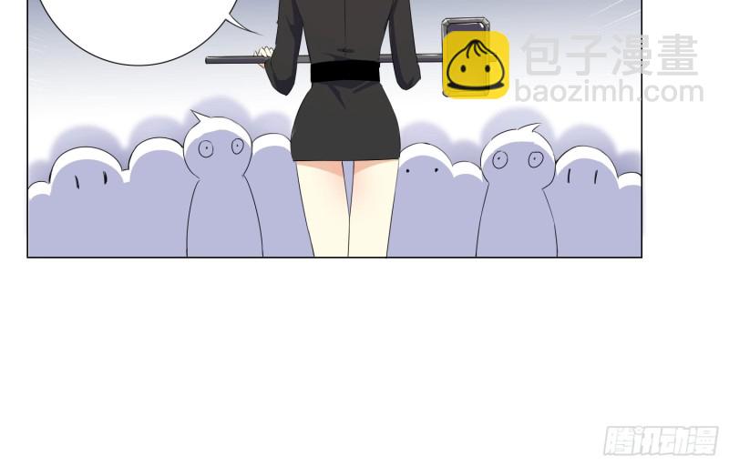 樱桃与蛋糕55