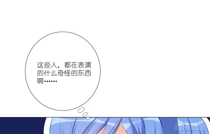 樱桃与蛋糕56