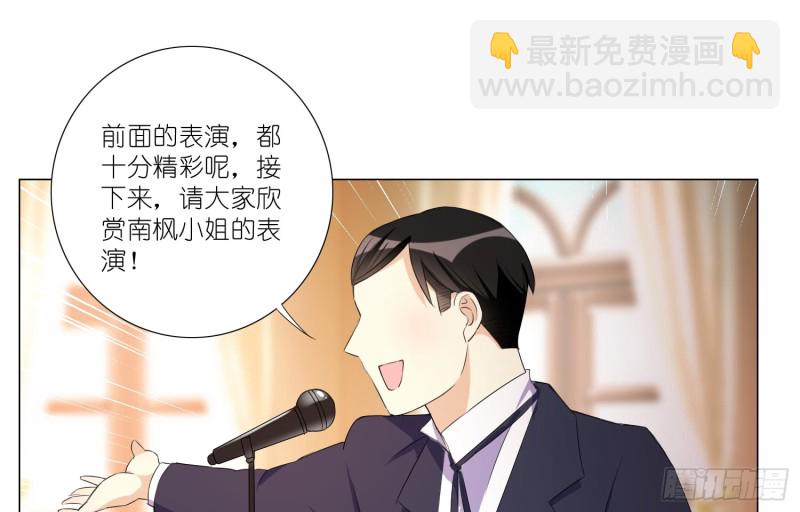 樱桃与蛋糕58