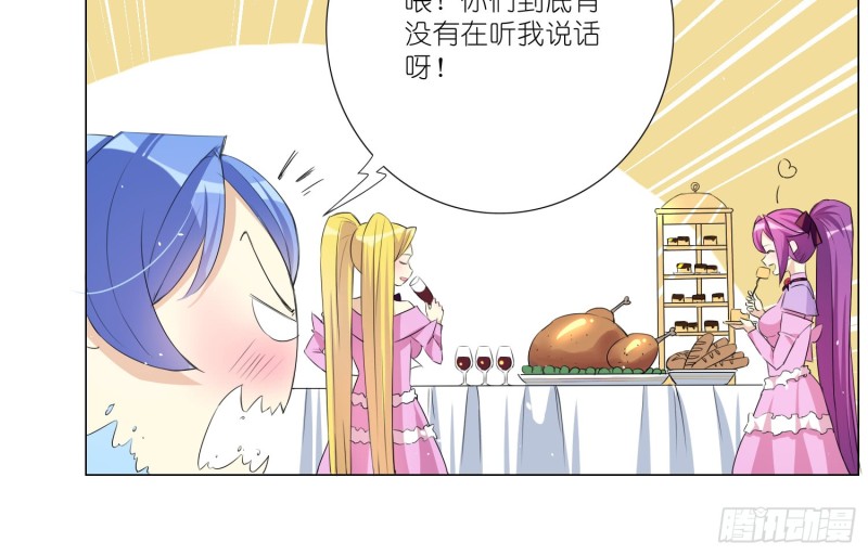 樱桃与蛋糕6