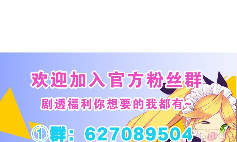 樱桃与蛋糕60