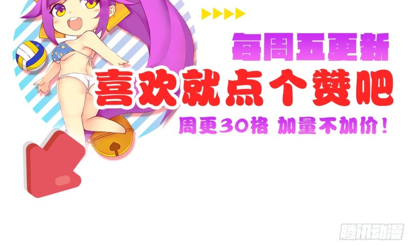 樱桃与蛋糕62