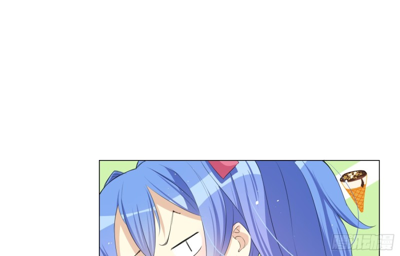 樱桃与蛋糕7
