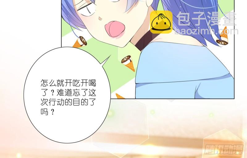 樱桃与蛋糕8
