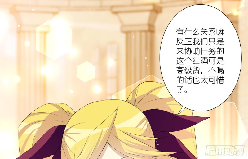 樱桃与蛋糕9