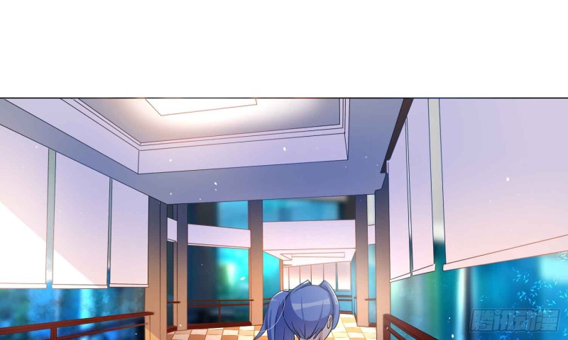 秘密行动18