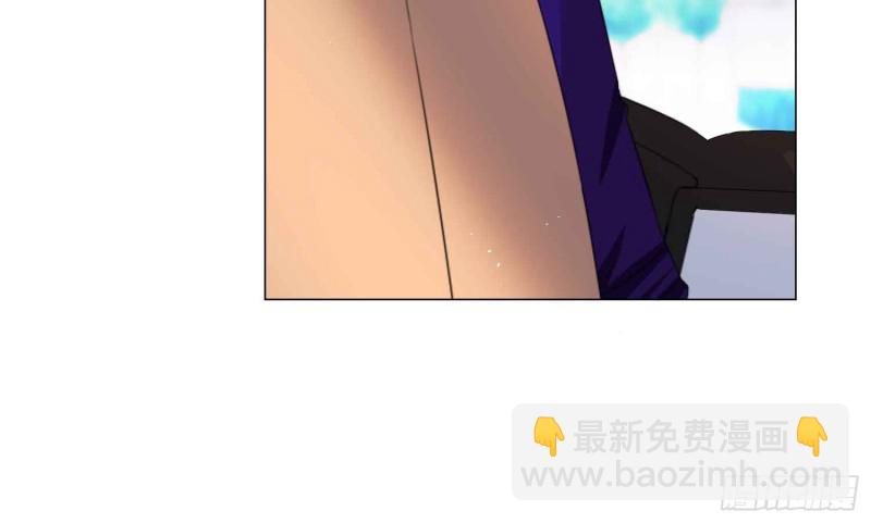 秘密行动31