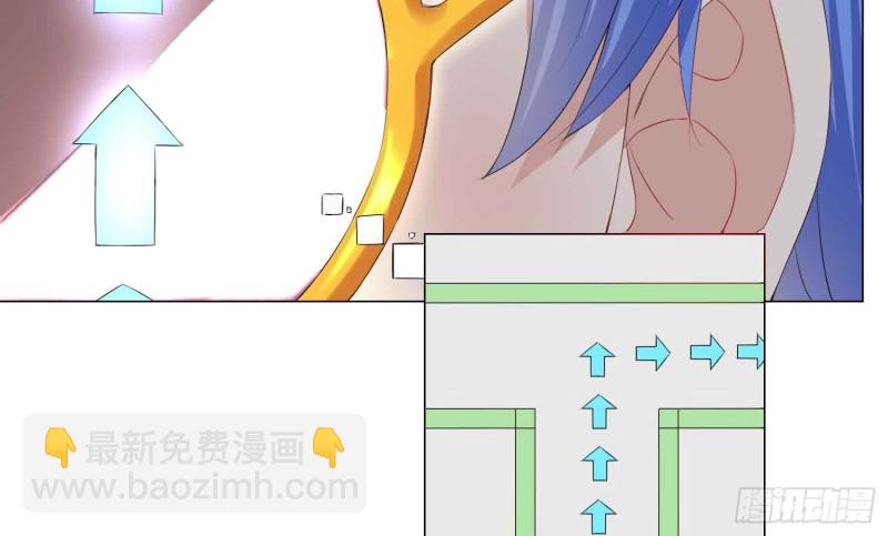 秘密行动39