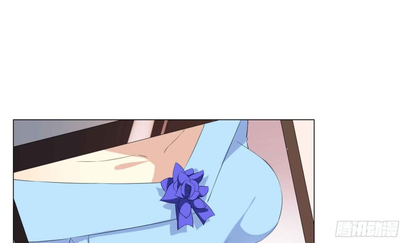 秘密行动42