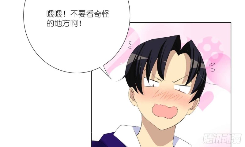 秘密行动44