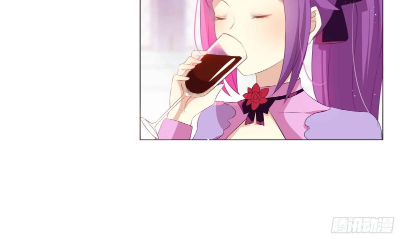 秘密行动5