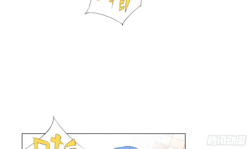 秘密行动57