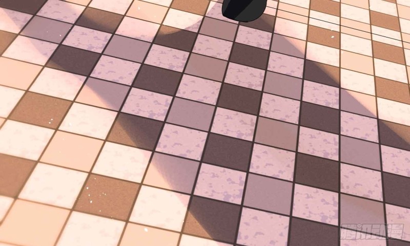 秘密行动64
