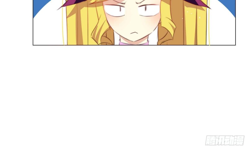 秘密行动9