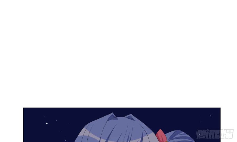 艾莉的姐姐10