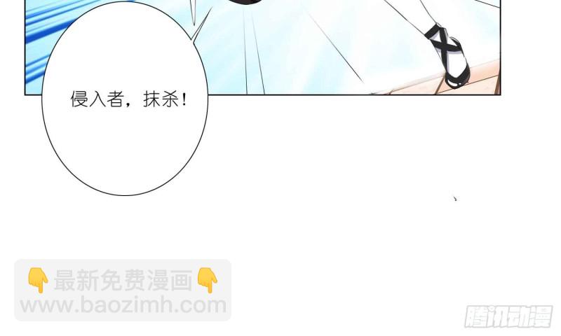 艾莉的姐姐33