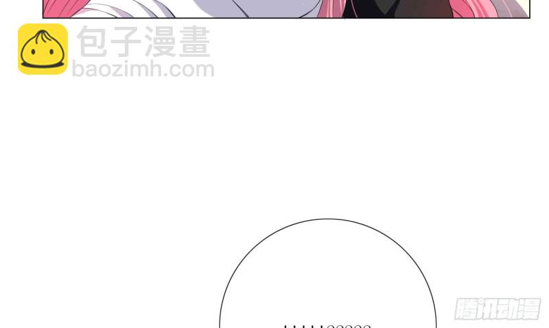 艾莉的姐姐53
