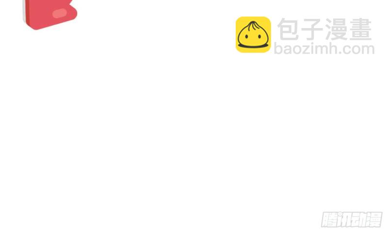 艾莉的姐姐64