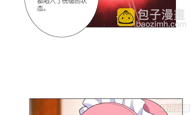 浴室风波15