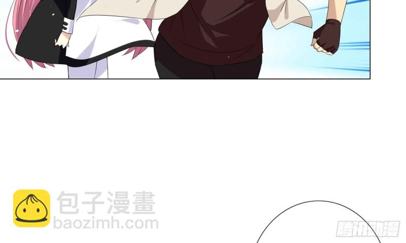 浴室风波27