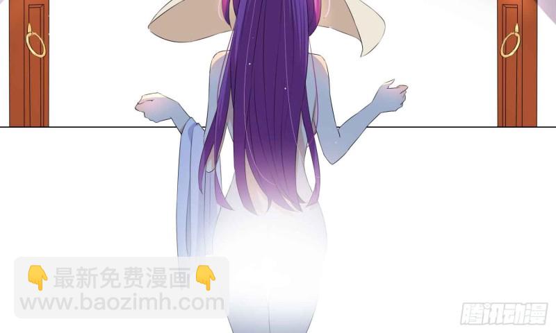 浴室风波31