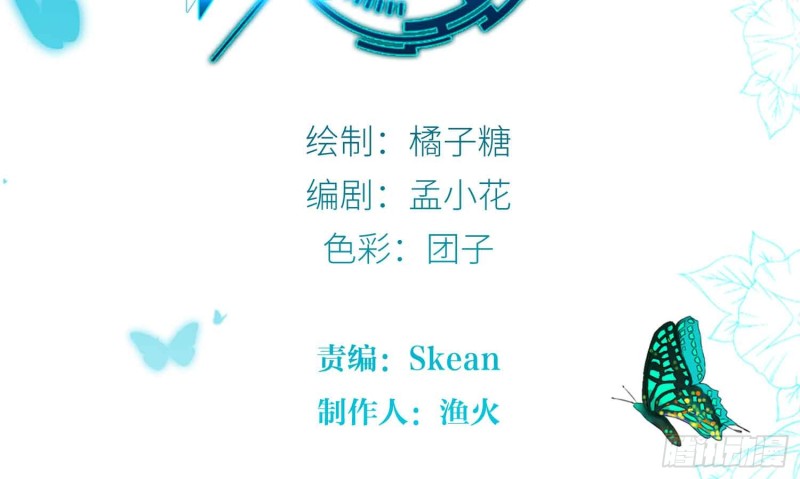 神之一手1