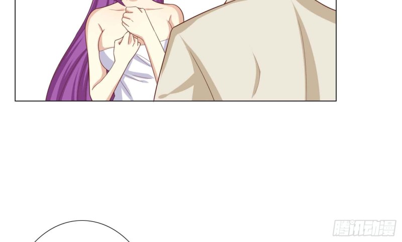 神之一手23