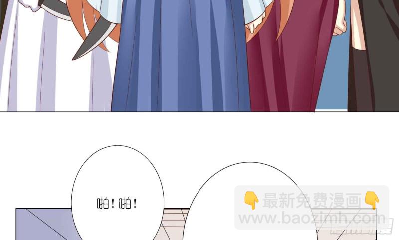 神之一手28