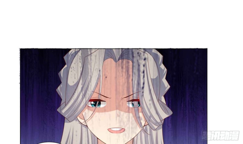 神之一手42