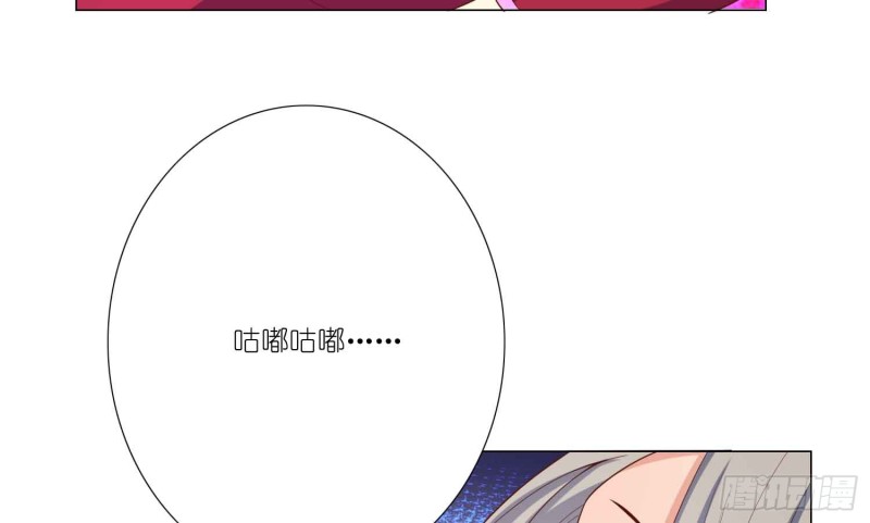 神之一手50