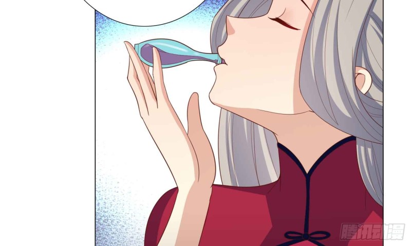 神之一手51