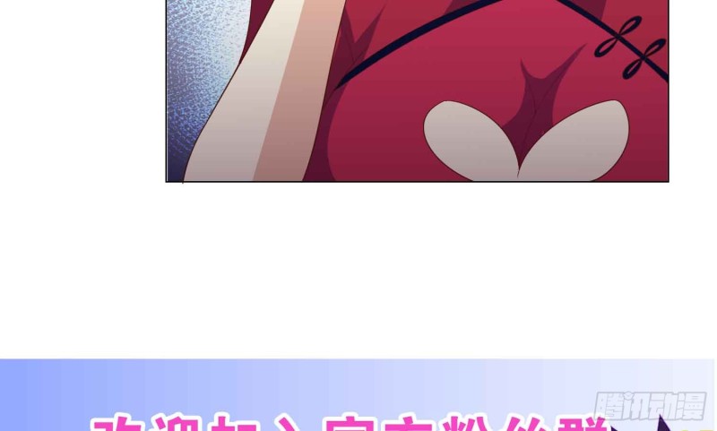 神之一手52