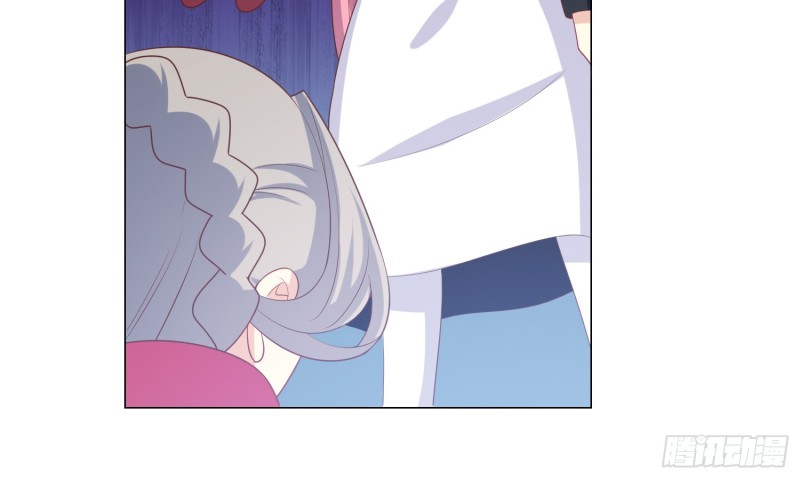 七色奇酒10