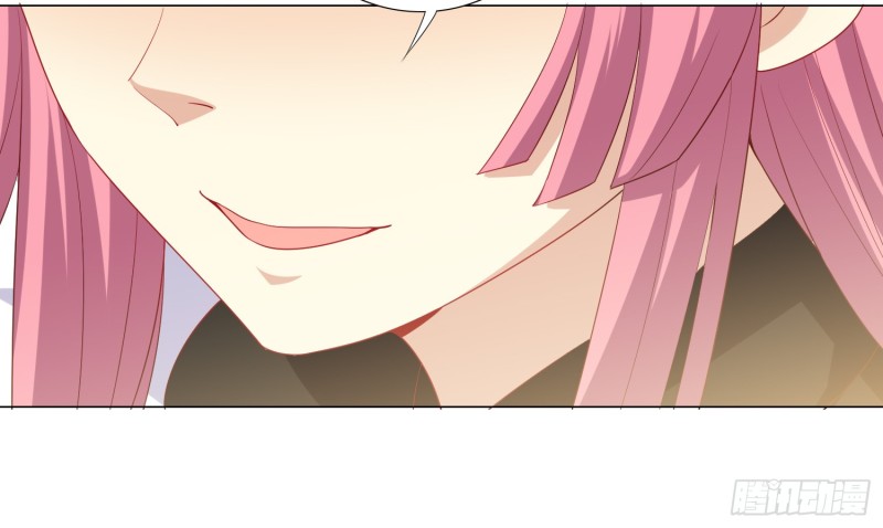 七色奇酒14
