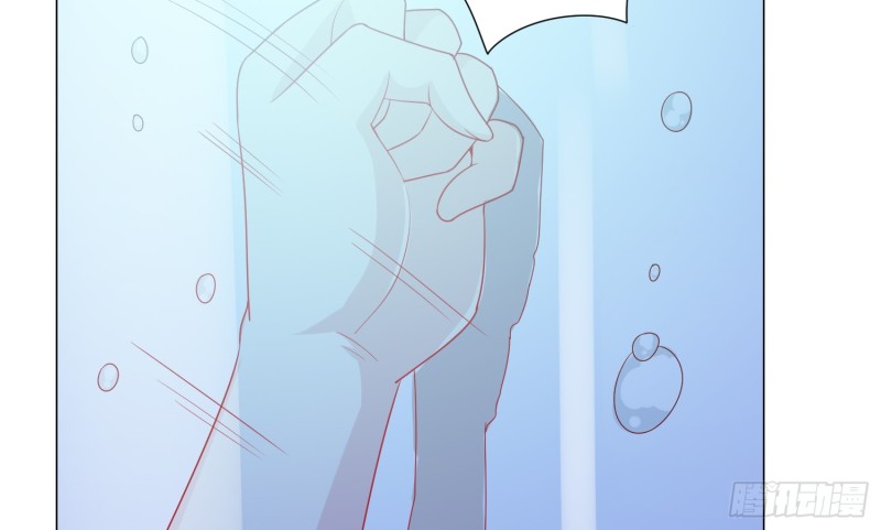 七色奇酒18